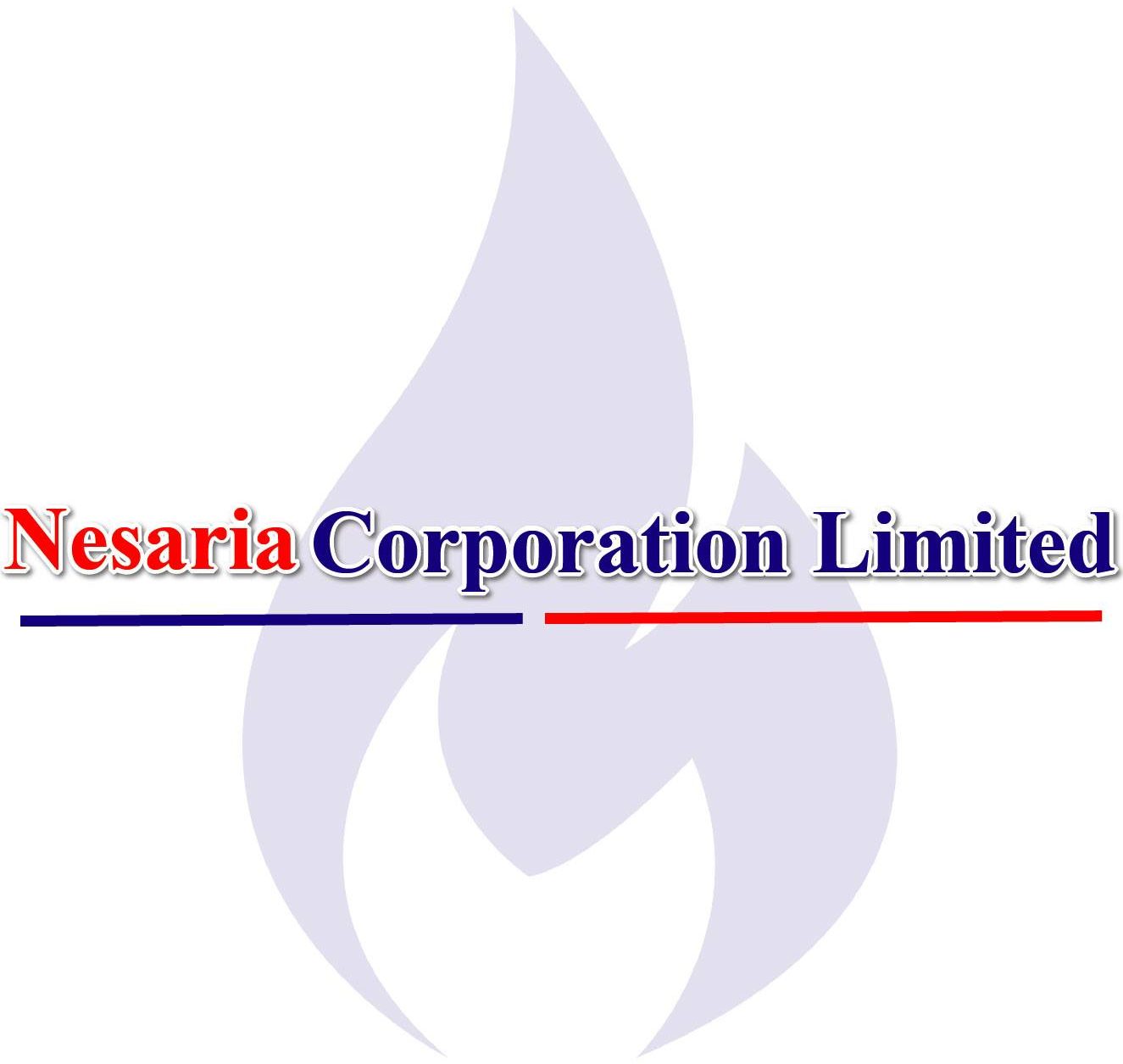 Nesaria Corporation