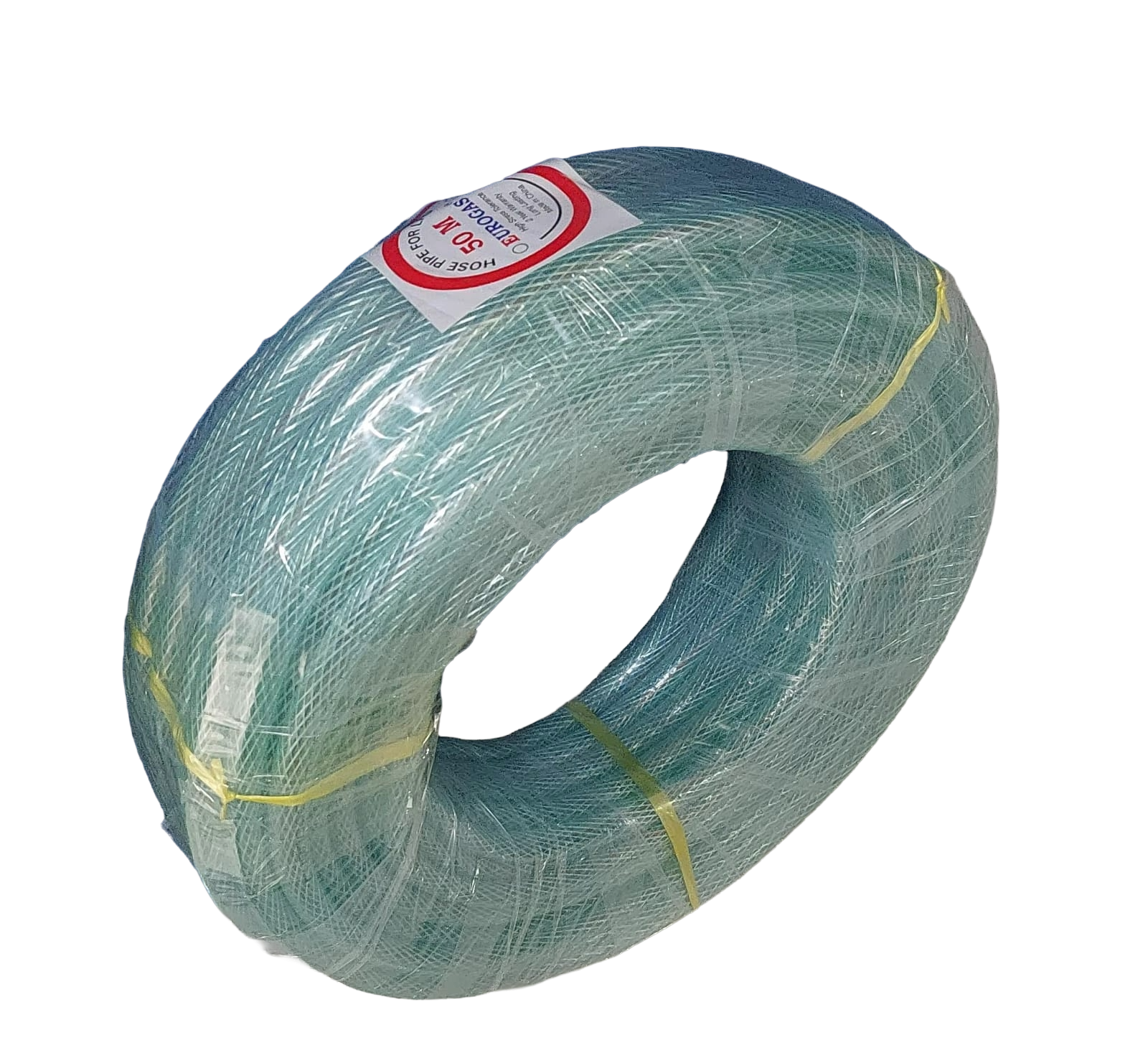 High-pressure Hose Pipe (Water Color) - Image 3