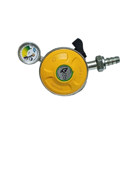 IGT Safety Regulator Premium - Image 3