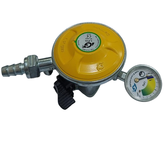 IGT Safety Regulator Premium - Image 4