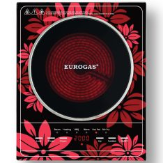 Eurogas EG-F026 Infrared Cooker