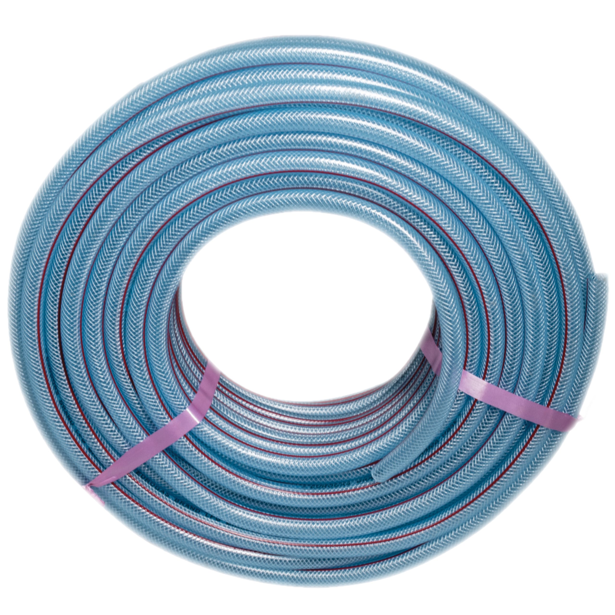 Durable Hose Pipe for water, LPG, and gas applications – Eurogas Bangladesh