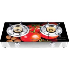 Best Gas Stove Orchid Regular for Home Kitchens