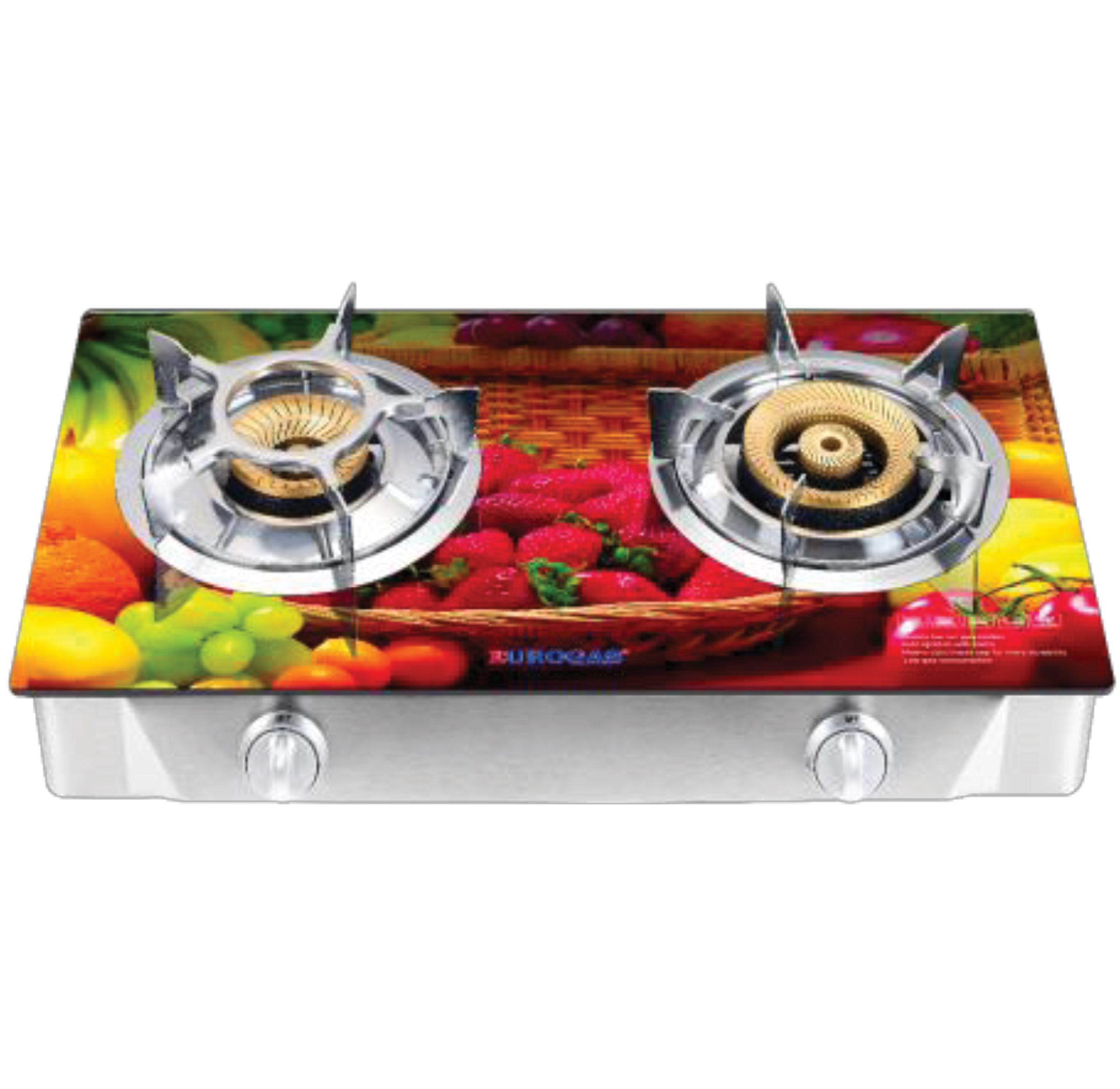 Best Gas stove Orchid Advance - Image 4