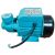 Water Pump PKM-60 Perefard Pump for home and agricultural water use in Bangladesh