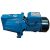 Water Pump EG-100XL – durable electric pump for home and agricultural use in Bangladesh
