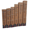 EGEE Submersible Pump