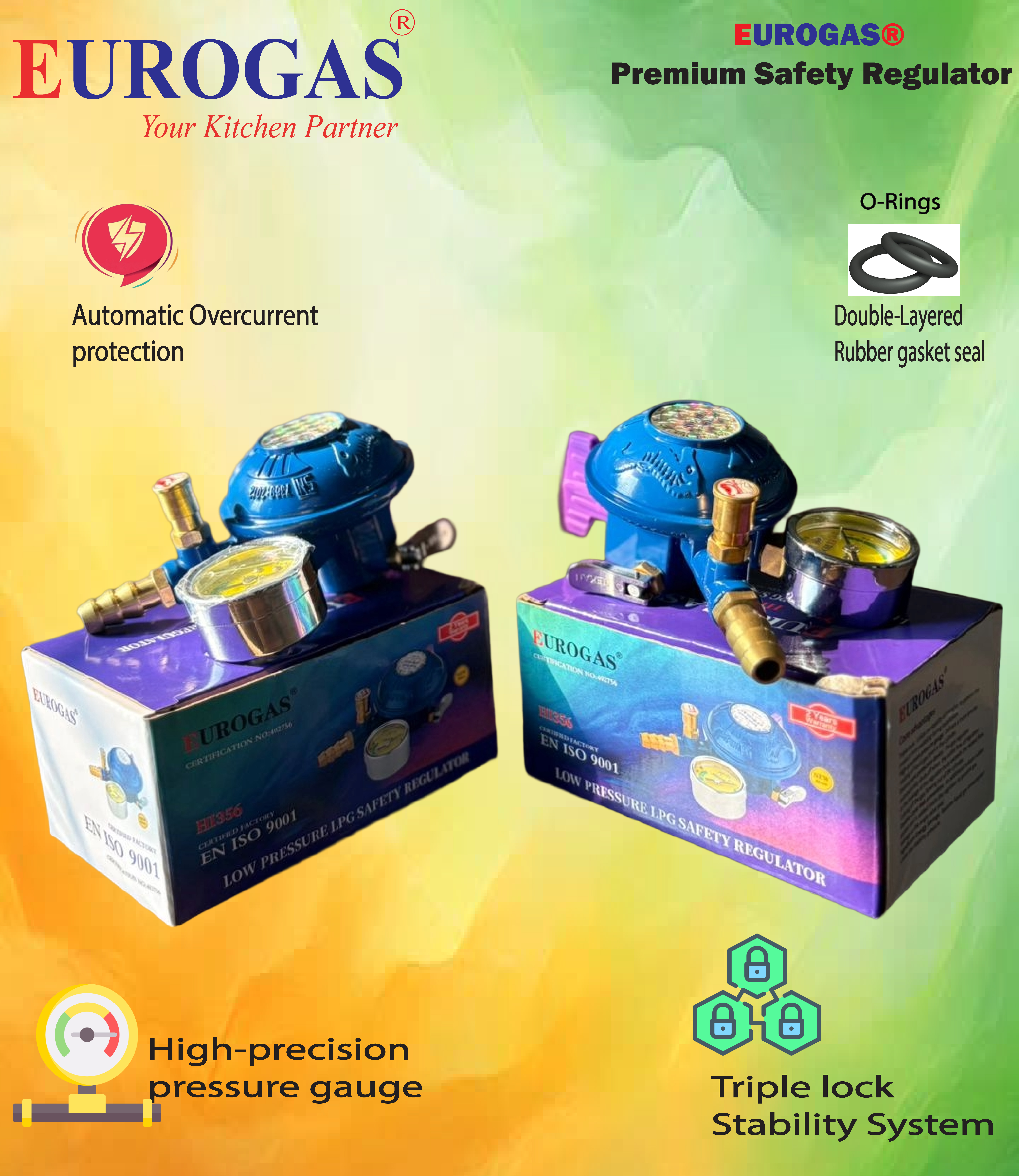 Eurogas-regulator-new-2026-07-15-web